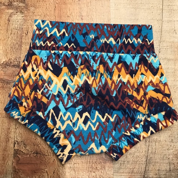 9/12 months bummies lot of 4 - Picture 5 of 5